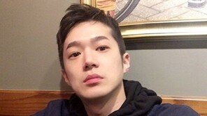 ‘하트시그널2’ 김현우 3번째 음주운전 항소심서 벌금 1000만원