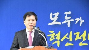 장석웅 전남교육감 해외일정에 기업인 대거 동행 논란