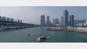 GMI그룹, 가정의 달 맞아 수륙양용버스 무료시승식 이벤트 개최