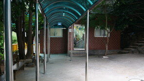 “어린이날 선물”…전쟁고아 돌보던 부산 미애원, 12억 변상금 해결