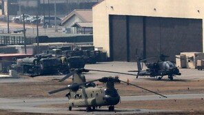 北, 대내외 매체 총동원…‘외세 공조’·‘사드 훈련’ 맹비난