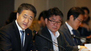 국민연금, 부동산 등 대체투자 늘려 수익률 제고