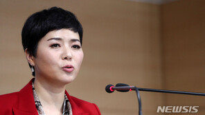 남북연락사무소 소장회의 10주째 불발…“연락 업무 정상적”