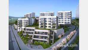 용인·평택·이천 ‘반도체 트라이앵글’…한국형 실리콘밸리 탄생