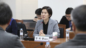 경사노위 “내년부터 노인·중증장애인 부양의무자 기준 폐지” 권고