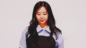 윤지오 활동계획 공개…“6월 코엑스서 작품으로 인사드릴 것” 