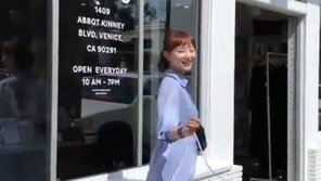 [전문] 임블리 측 “탐나나 종료, 최근 이슈와 관련 無…내부 시스템 정비”