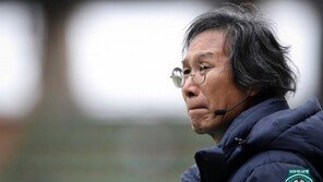 개막 후 2달 만에 감독 3명 교체…타이밍이 빨라지고 있다