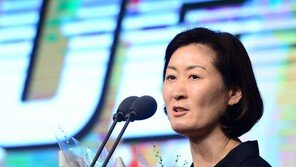 여자배구 트라이아웃 현장 이틀째…주목 받는 외국인 선수는 누구?