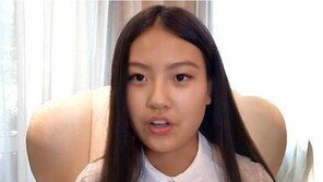 스탠퍼드대 부정입학 中부호 딸 “내 힘으로 입학” 주장