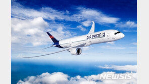 에어프레미아 김종철 대표 사퇴…항공 면허 취소되나?