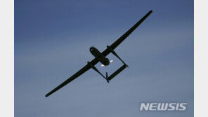 중동서 ‘드론 공격’ 확대…리비아 군벌·예멘 반군 등 사용