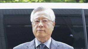 ‘KT 채용비리’ 3건 늘어 총 12건…허범도 전 의원 딸 포함