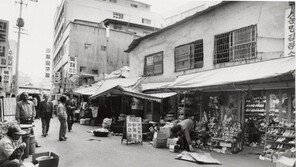 애국 18번 강조하며 ‘中 5·4운동 100주년’ 의미 되새긴 시진핑