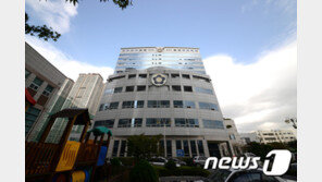 ‘어린이집 대표 겸직’ 제명됐던 배영숙 구의원 복귀