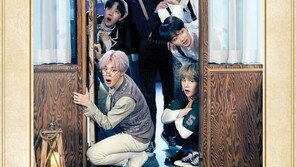 ‘어벤져스:엔드게임’ 티켓이 11만원?…돈 되는 리셀 재테크까지