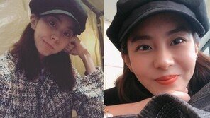 유이, ‘건강이상설’ 직접 해명…“어플로 얼굴 마르게 나와, 걱정 No”