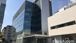 동아ST, 올해 1분기 영업이익 2배 ‘껑충’…일회성 수수료 영향