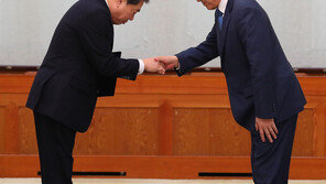 故 문덕호 주핀란드 대사 4일 국내로 운구…6일 발인