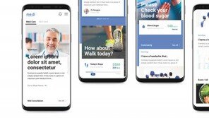 토종 메디컬IT기업, 글로벌 약진 4차 산업혁명 시대 희망을 보다