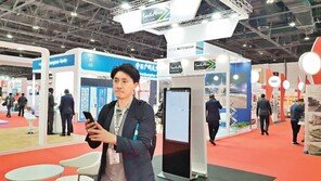 이동욱 제티오 대표 “4차 산업혁명 시대, 데이터는 원유보다 값진 자원이죠”