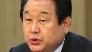 황영철 “‘김무성 내란죄’ 靑청원, 정치 싸움…정상적 방법 아냐”