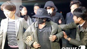 검찰, 래퍼 마이크로닷 부모 기소…4억원 사기 혐의