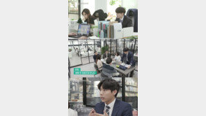 [오늘의 채널A]로펌 인턴, 의뢰인 처음 만나자…