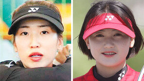 문경시청 “여자 단체전 3연패” 농협은행 “3년만에 왕좌 복귀”