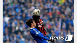 수원도 서울도 ‘슈퍼매치’도…기로에 선 어린이날 빅뱅