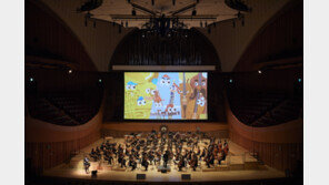 어린이날·어버이날, 어디 가서 무슨 공연 볼까