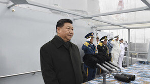 美 국방부 “중국군, 유사시 북한내 진입 가능성 있어”