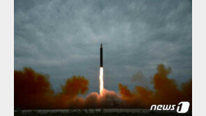 北 단거리발사체 발사에…與 “신중”·한국 “대북정책 재검토”