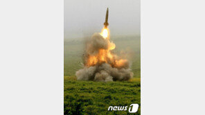 靑 “북한 발사체, ‘9·19 군사합의’ 취지 어긋나…긴장 고조 중단 촉구”