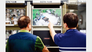 진료실은 되고, 수술실은 안 되는 CCTV