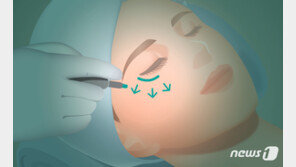 대법 “인터넷 성형쇼핑몰 할인쿠폰 판매는 의료법 위반”