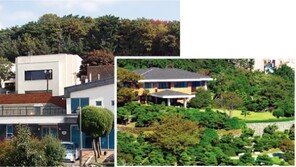 우리에게 관사는 필요할까