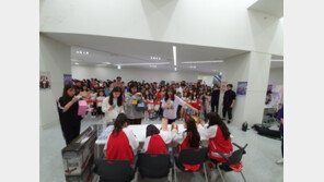 키즈돌을 아시나요? “유초딩 사이에선 방탄소년단보다 더 인기” 