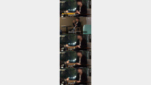 ‘그알’…“버닝썬 화장품 회식, 30대 여배우 침 흘리며 사람들 때려”