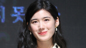 정은채 팬들 “버닝썬 화장품 연예인 루머 강경대응”