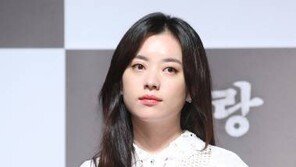 한효주 측 “버닝썬에 한번도 출입한 적 없어…추측 글 법적 대응”