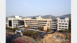 정읍서 SFTS 첫 환자 발생 …야외활동때 진드기 주의보