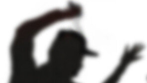 세종시 40대, 이웃 주민에 칼부림…층간소음 때문에 