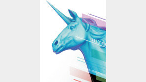 미국은 ‘유니콘’ 기업들 상장 봇물… 국내는 IPO 연기, 왜?