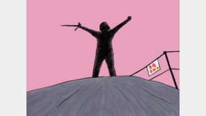 국토의 절반 이상이 산이라지만…등산 인구가 이토록 많은 이유는