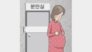 [횡설수설/우경임]더 슬픈 ‘新원정출산’