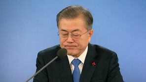 시련의 일자리 대통령…고용 절벽 부른 최저임금