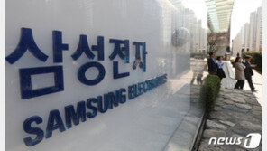 삼성전자, 미국內 ‘자랑스러운 직장’ 조사 7위…구글 제쳐