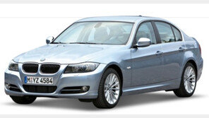 BMW·폭스바겐·혼다 등 58개 수입차종 1만1513대 리콜