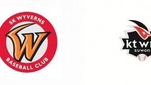 1년 전과 비교해도 훨씬 심각한 KBO리그의 양극화